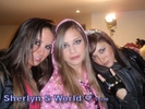normal_03-01