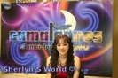 normal_Image1~6