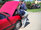 trebuie sa aiba un stut..dar undeee?..