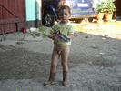 sunt amenintat cu.....moartea