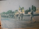 DSCN2240