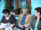 ..".dormeam pe mine"