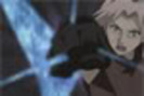 Hethler_Naruto_Shippuuden_Episod-14