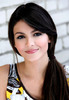 Victoria-Justice-n01