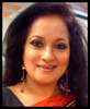 himani_shivpuri_3