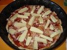 ...MOZZARELA