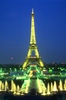 EIFFEL2