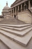 COURT