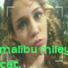 LUSSXTKHBYDGLQCVKTP