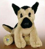 webkinz_german_shepard_preview