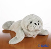 webkinz_manatee_HM229