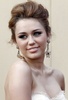 12622695_BULIDGDKF