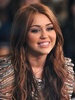 12953566_BCTFOWFCK (1)
