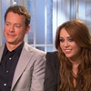 115722_miley-cyrus-breaks-away-from-hannah-montana-in-the-last-song