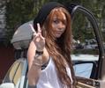 Miley-Cyrus-Buys-3.4-Million-Dollar-House