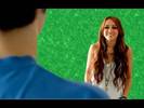Miley-Cyrus-Song-Dave-Days