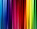1243494781_colorful_by_souhail88