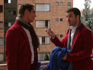 2wedks2
