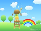rainbow-kids-7141