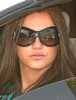 britney_spears_glasses