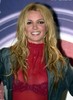 Britney Spears Marries California Rhu9krPi5T7l