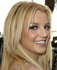 britney-spears8