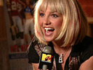 britney2003interview