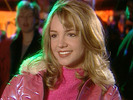 61226_video-168944-access-archives-britney-spears-on-the-set-jett-jackson