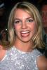 britney_1999_BM_Bay_562910g
