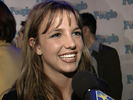61225_video-168943-access-archives-britney-spears-at-teen-people-magazine-1st-anniversary