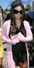 britney1RTN2007_468x919