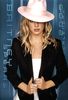 spears-britney-kalender-2005-5600033