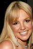 britney-spears-2005