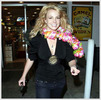 britney_2006award