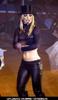 Britney-Spears9_0