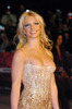 spears_2210