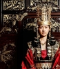seon-deok