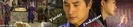 yu-shin si deok-man
