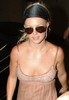 britneyspears20june2007