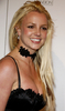 britneyspears3dec2007pra