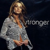 britney-spears-stronger-170397