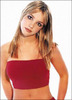 britney_spears