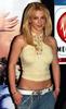 Britney-Spears-hospitalized