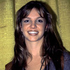 1998-britneyspears-400