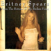 44254_44146_Britney_Spears-From_The_Bottom_Of_My_Broken_Heart_(CD_Single)-Frontal[1]