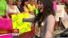 vanessaannehudgens_net-tvshow-todayshow-04aug09-HDcap0029