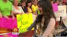 vanessaannehudgens_net-tvshow-todayshow-04aug09-HDcap0030