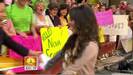 vanessaannehudgens_net-tvshow-todayshow-04aug09-HDcap0031