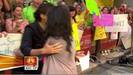 vanessaannehudgens_net-tvshow-todayshow-04aug09-HDcap0033