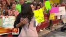 vanessaannehudgens_net-tvshow-todayshow-04aug09-HDcap0034